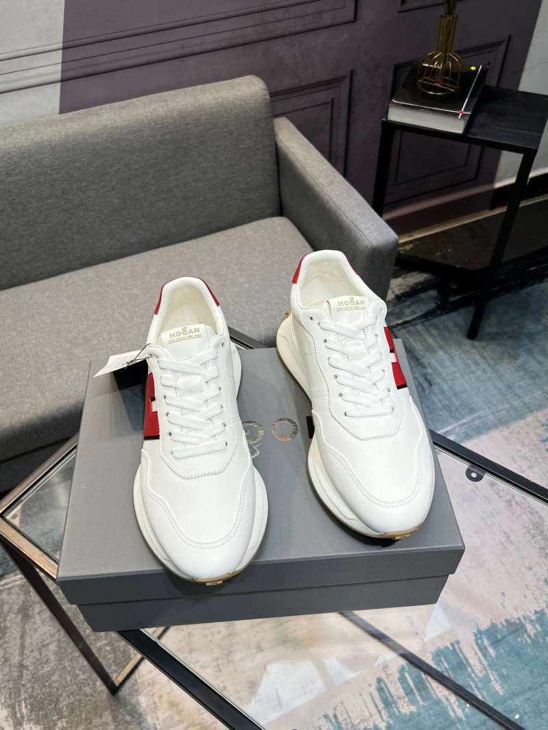 Hogan Sneakers